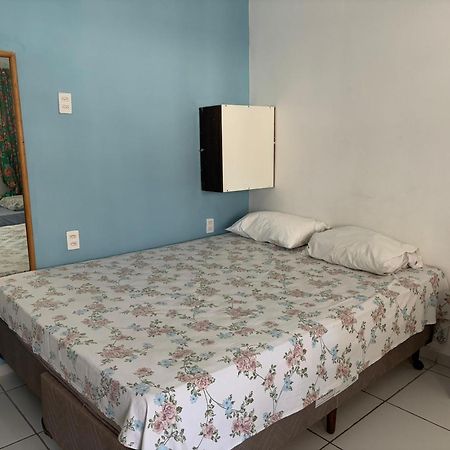 Pousada Maraki Maceió Kültér fotó