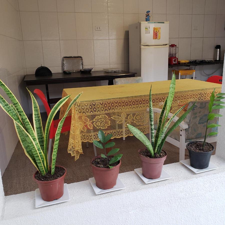 Pousada Maraki Maceió Kültér fotó