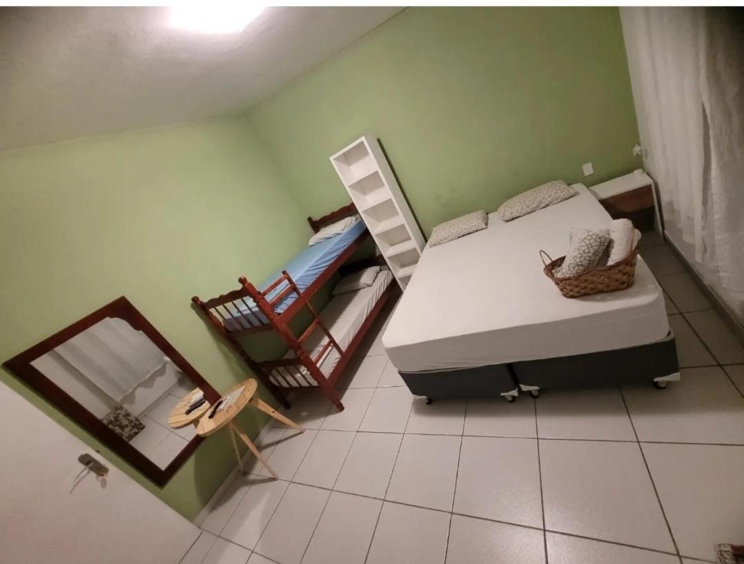 Pousada Maraki Maceió Kültér fotó