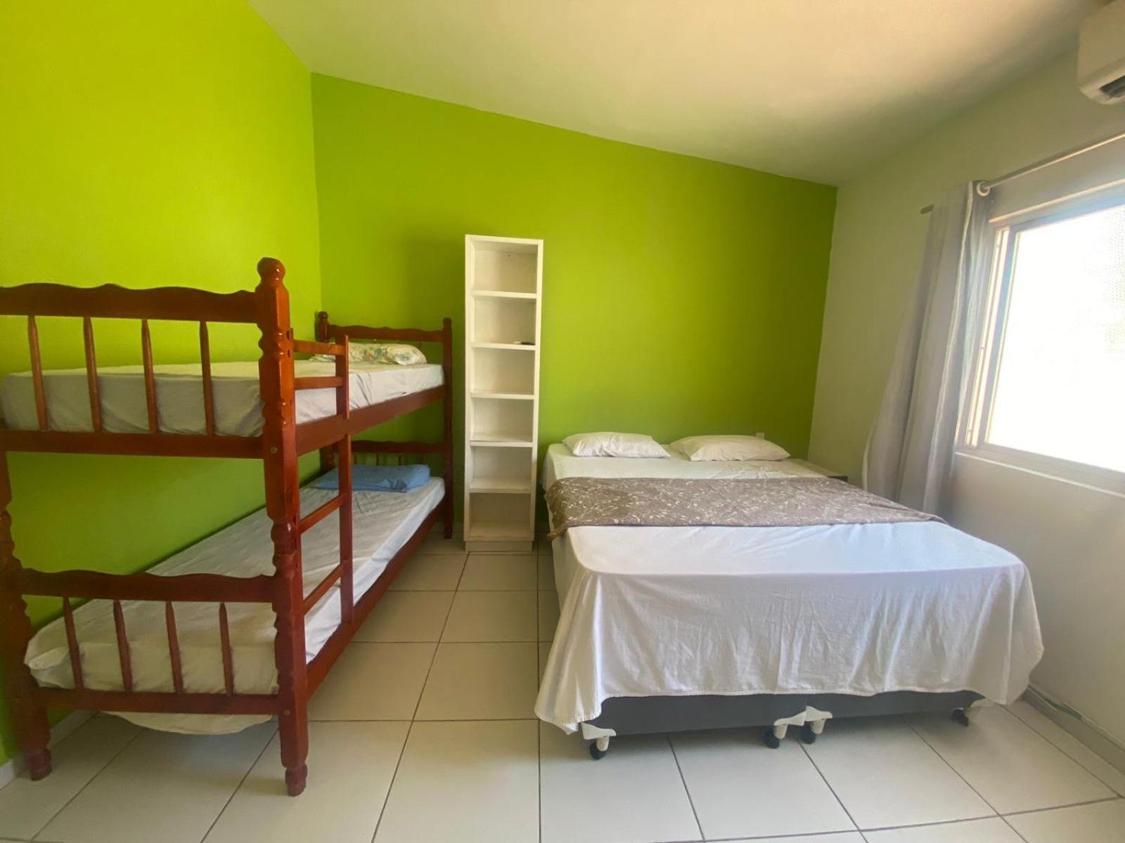 Pousada Maraki Maceió Kültér fotó