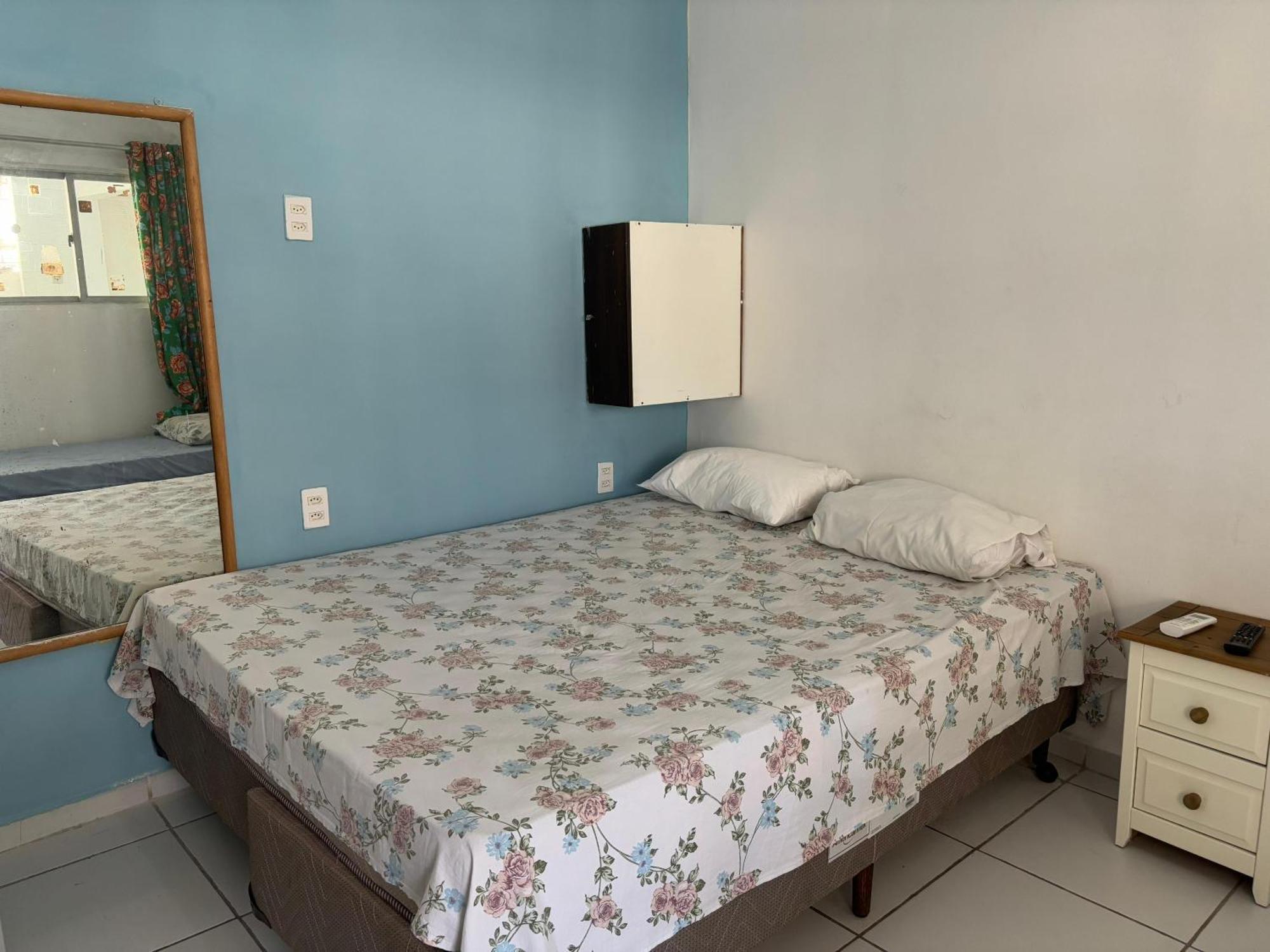 Pousada Maraki Maceió Kültér fotó